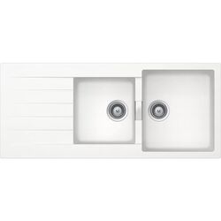 Chiuveta Schock Signus D-200 (Polaris)