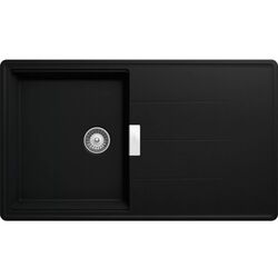 Мойка Schock Tia D-100 (Puro) Thumb