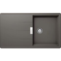 Chiuveta Schock Tia D-100 (Silverstone)