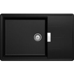 Мойка Schock Tia D-100LS (Magma) Thumb