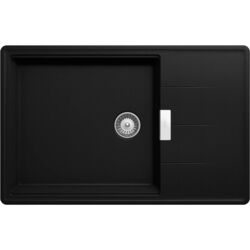 Мойка Schock Tia D-100LS (Puro) Thumb