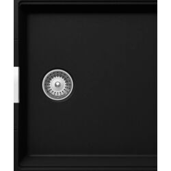 Мойка Schock Tia D-100LS (Puro) Thumb