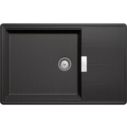 Chiuveta Schock Tia D-100LS (Stone) Thumb