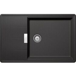 Chiuveta Schock Tia D-100LS (Stone)