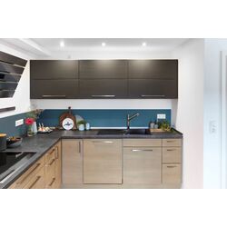 Мойка Schock Waterfall D-100 (Magma) Thumb