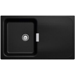 Мойка Schock Wembley D-100 (Magma) Thumb