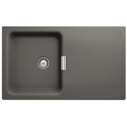 Chiuveta Schock Wembley D-100 (Silverstone) Thumb