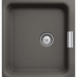 Chiuveta Schock Wembley D-100 (Silverstone) Thumb