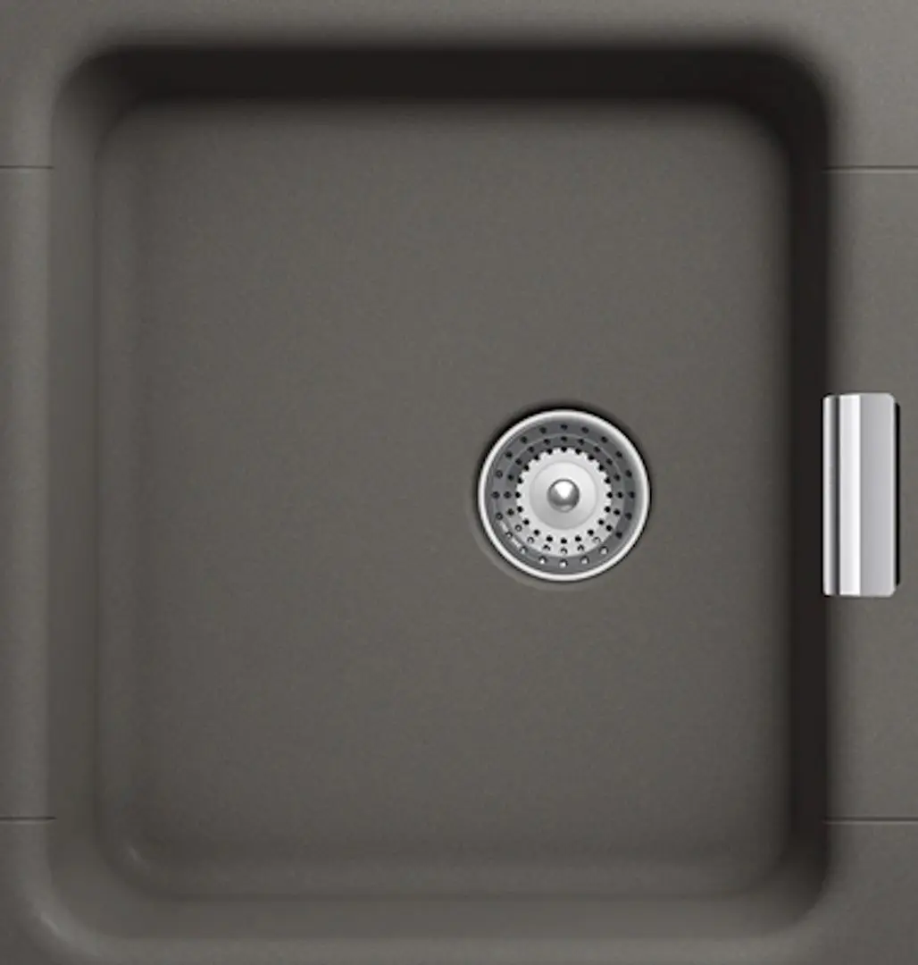 Chiuveta Schock Wembley D-100 (Silverstone)