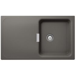 Chiuveta Schock Wembley D-100 (Silverstone)