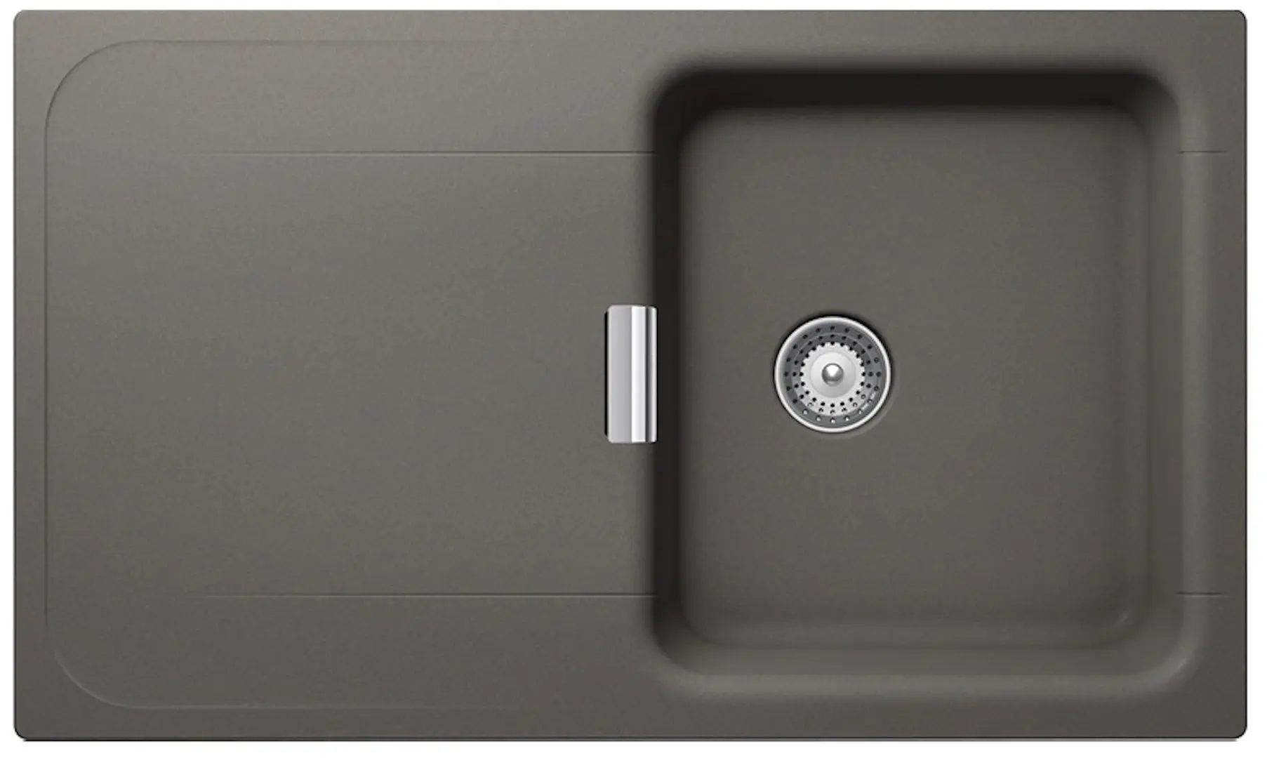 Chiuveta Schock Wembley D-100 (Silverstone)