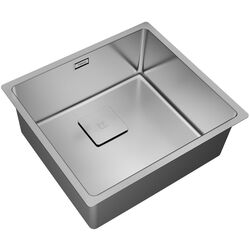 Chiuveta Teka FlexLinea RS15 45.40 (Inox) Thumb