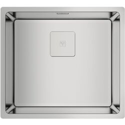 Chiuveta Teka FlexLinea RS15 45.40 (Inox)