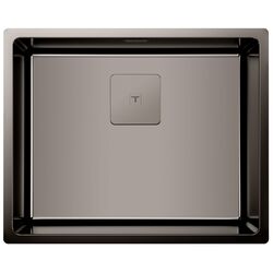 Chiuveta Teka Maestro FlexLinea RS15 50.40 (Titanium)