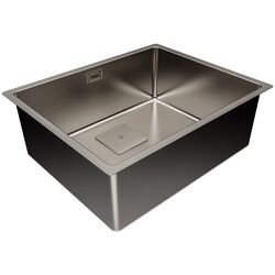 Chiuveta Teka Maestro FlexLinea RS15 50.40 (Titanium) Thumb