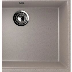 Chiuveta Ulgran U-104-302 (Sand) Thumb