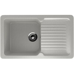 Chiuveta Ulgran U-506-310 (Gray)