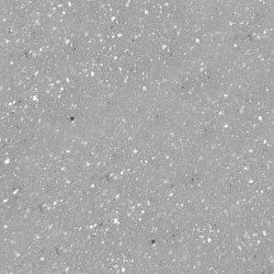 Chiuveta Ulgran U-490 (Light Grey) Thumb