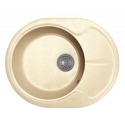 Мойка Dr.Gans Berta 620 (Dune) Thumb