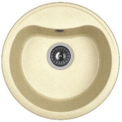 Chiuveta Dr.Gans Dora (Dune)