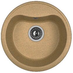 Chiuveta Dr.Gans Dora (Terracota) Thumb