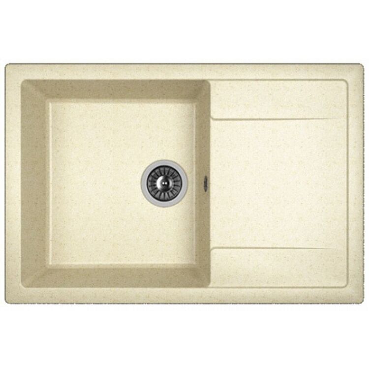 Dr gans 760. Мойка dr gans техно 760 25. Кухонная мойка gans техно 760. Dr gans 760. Мойка техно 760 белый.