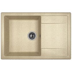 Мойка Dr.Gans Tehno 760 (Terra)