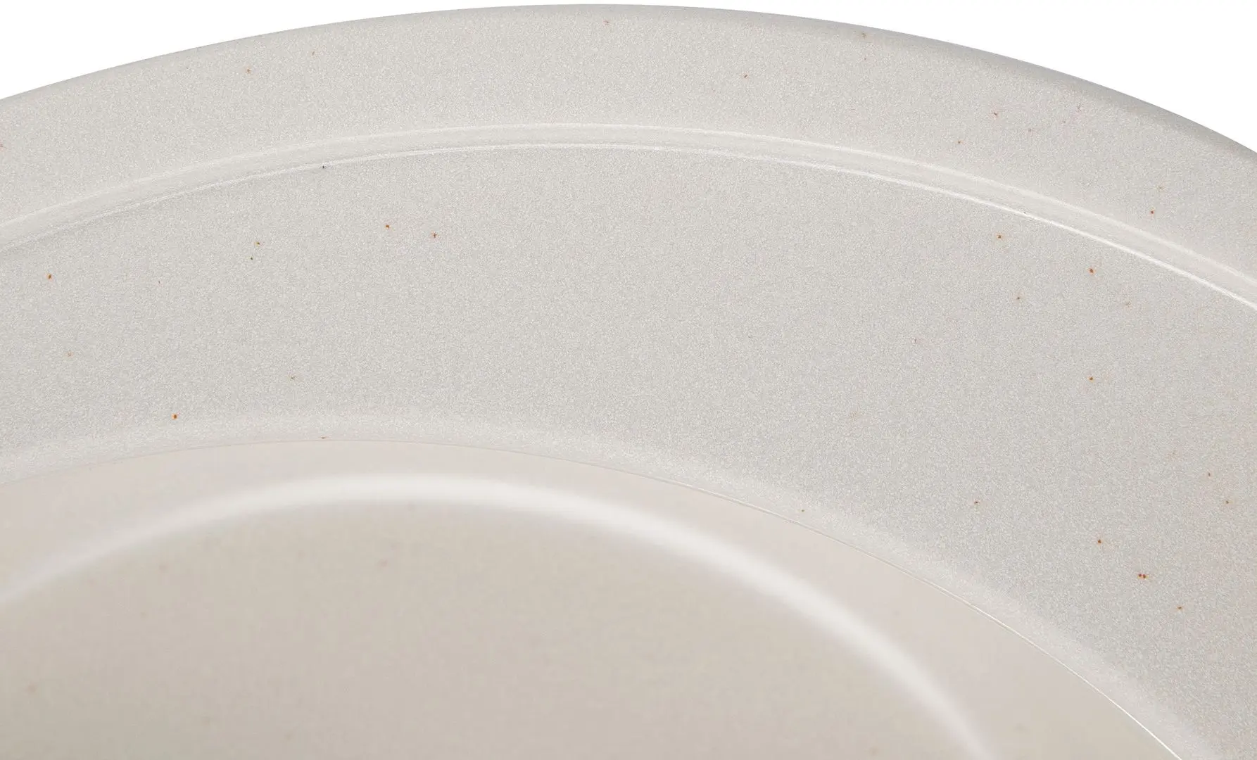 Chiuveta Ecostone GF-2225 (White)