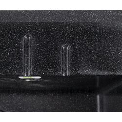 Chiuveta Ecostone GF-2226 (Black) Thumb