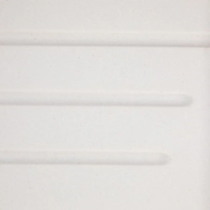 Chiuveta Ecostone GF-2237 (White)