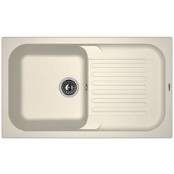 Chiuveta Florentina Arona 860 (Jasmine)