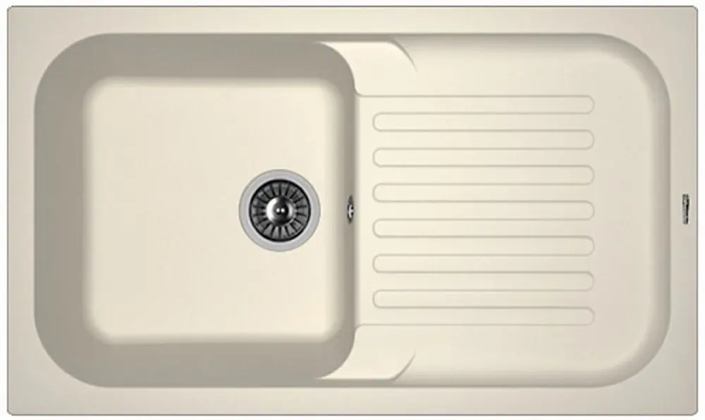 Chiuveta Florentina Arona 860 (Jasmine)