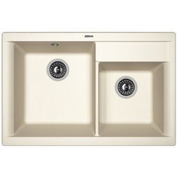 Chiuveta Florentina Kassi-780 (Jasmine)