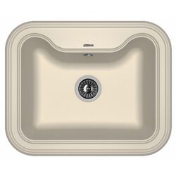 Chiuveta Florentina Krit 630 (Jasmine)