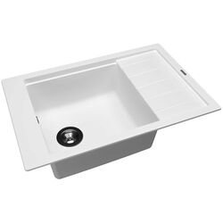 Кухонная мойка Florentina Lipsi 780P (Jasmine) Thumb