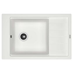 Кухонная мойка Florentina Lipsi 780P (Jasmine)
