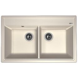 Chiuveta Florentina Lipsi 820 (Jasmine) Thumb