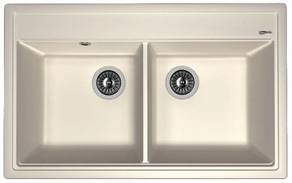 Chiuveta Florentina Lipsi 820 (Jasmine)