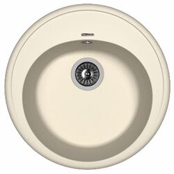 Chiuveta Florentina Lotos-510 (Jasmine)