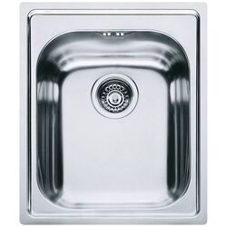 Chiuveta Franke Armonia AMX 610 (Inox) Thumb