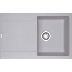 Chiuveta Franke Maris MRG 611-78 (Silver) Thumb