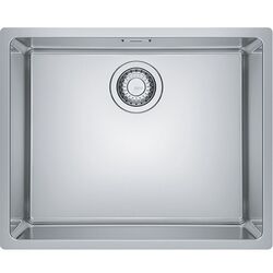 Chiuveta Franke Maris MRX 210-50 (Inox Satin)