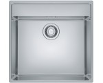 Мойка Franke Maris MRX 210-50 TL (Inox)