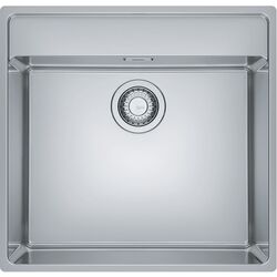 Chiuveta Franke Maris MRX 210-50 TL (Inox)