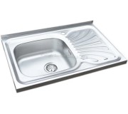 Chiuveta Freddo SN9001S (Inox)