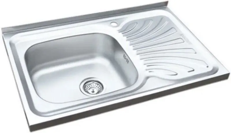 Chiuveta Freddo SN9001S (Inox)