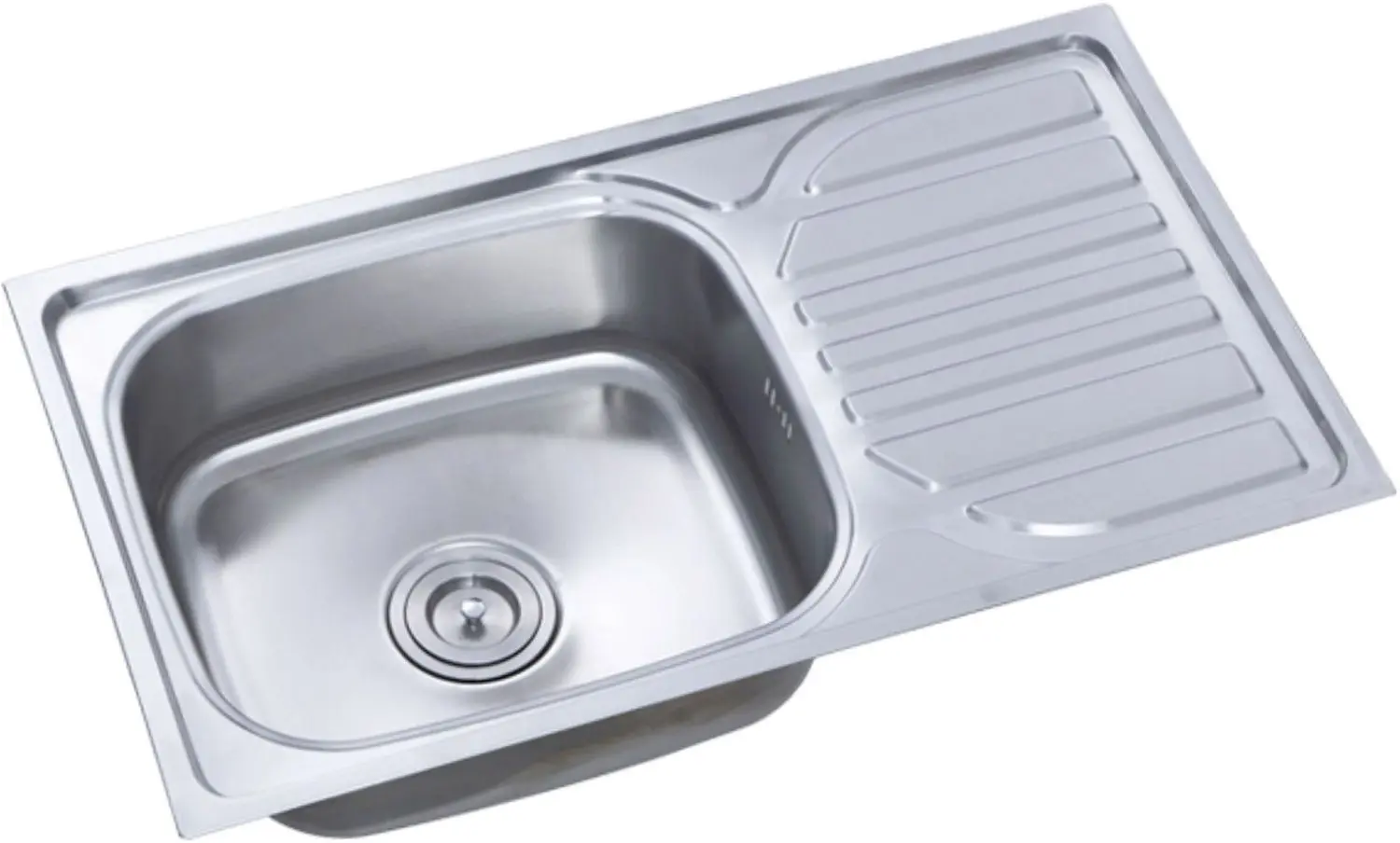 Chiuveta Freddo SN9002S (Inox)