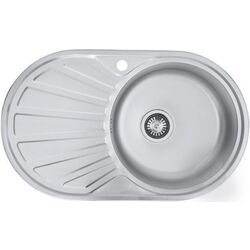 Chiuveta Freddo SN9004D (Inox)