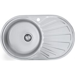 Chiuveta Freddo SN9004S (Inox)