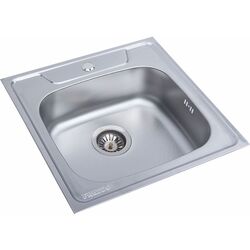 Chiuveta Freddo SN9021 (Inox)